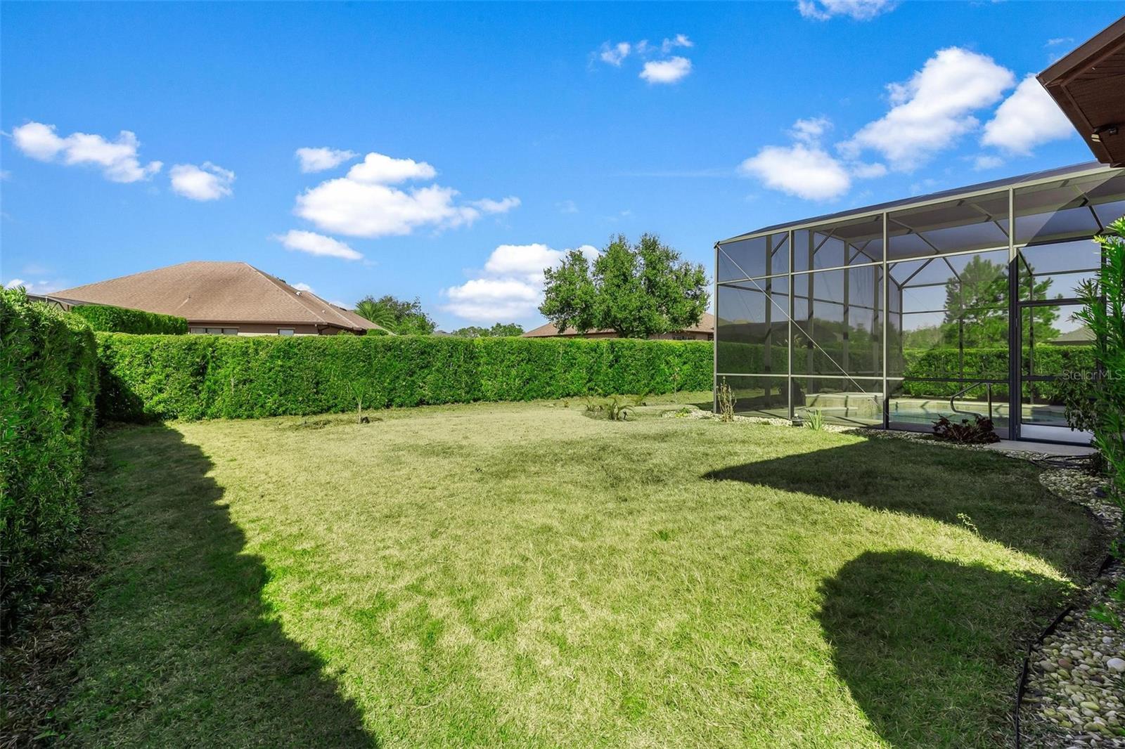 Image 49 of 65 For 39513 Hillrise Lane