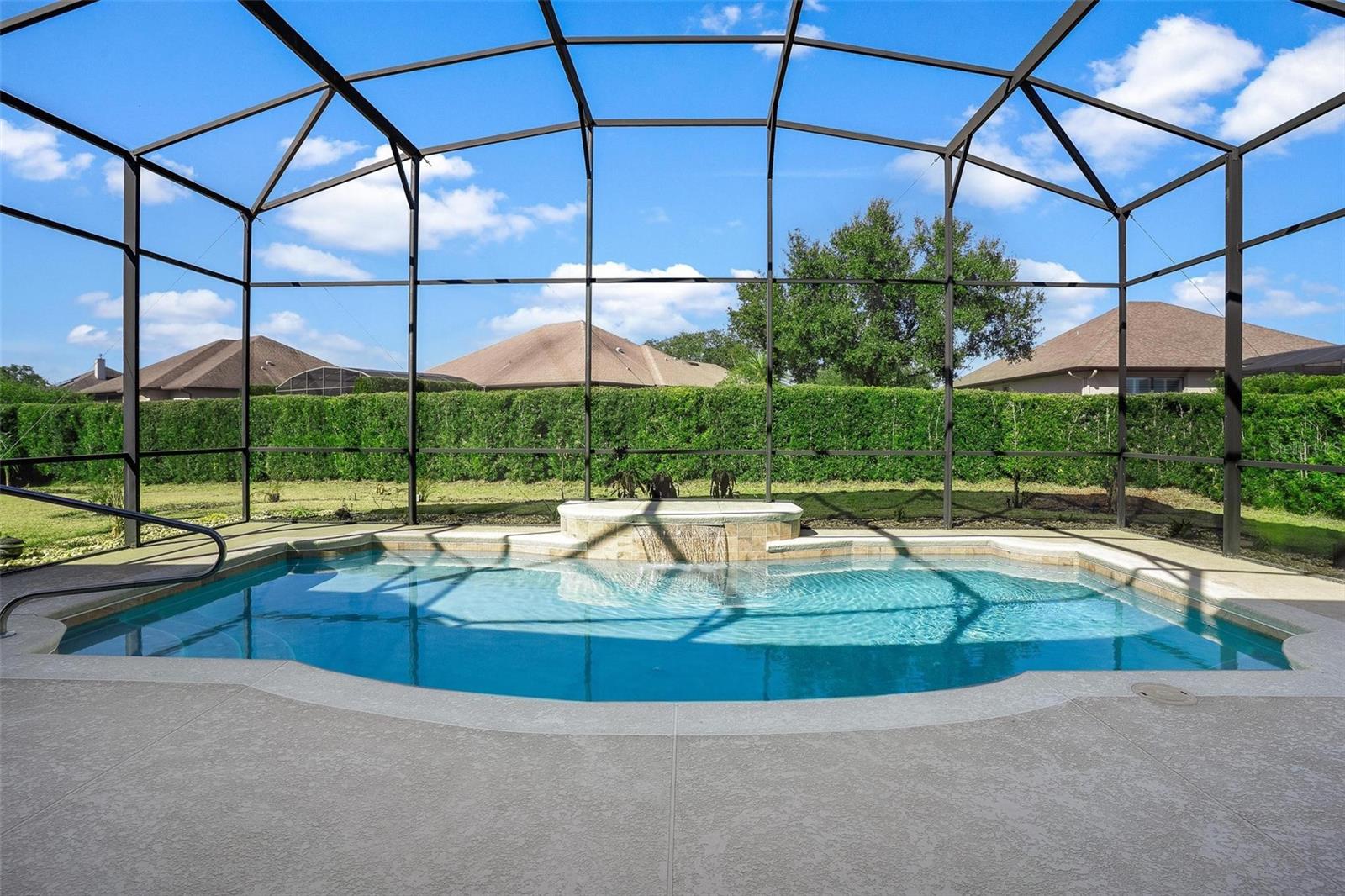 Image 51 of 65 For 39513 Hillrise Lane