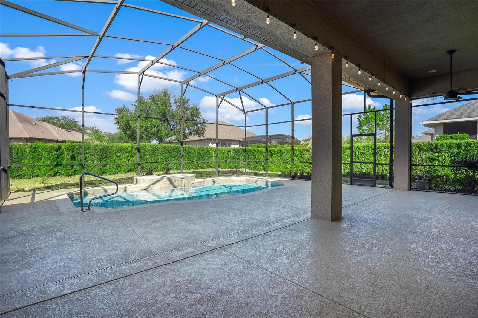 Image 52 of 65 For 39513 Hillrise Lane