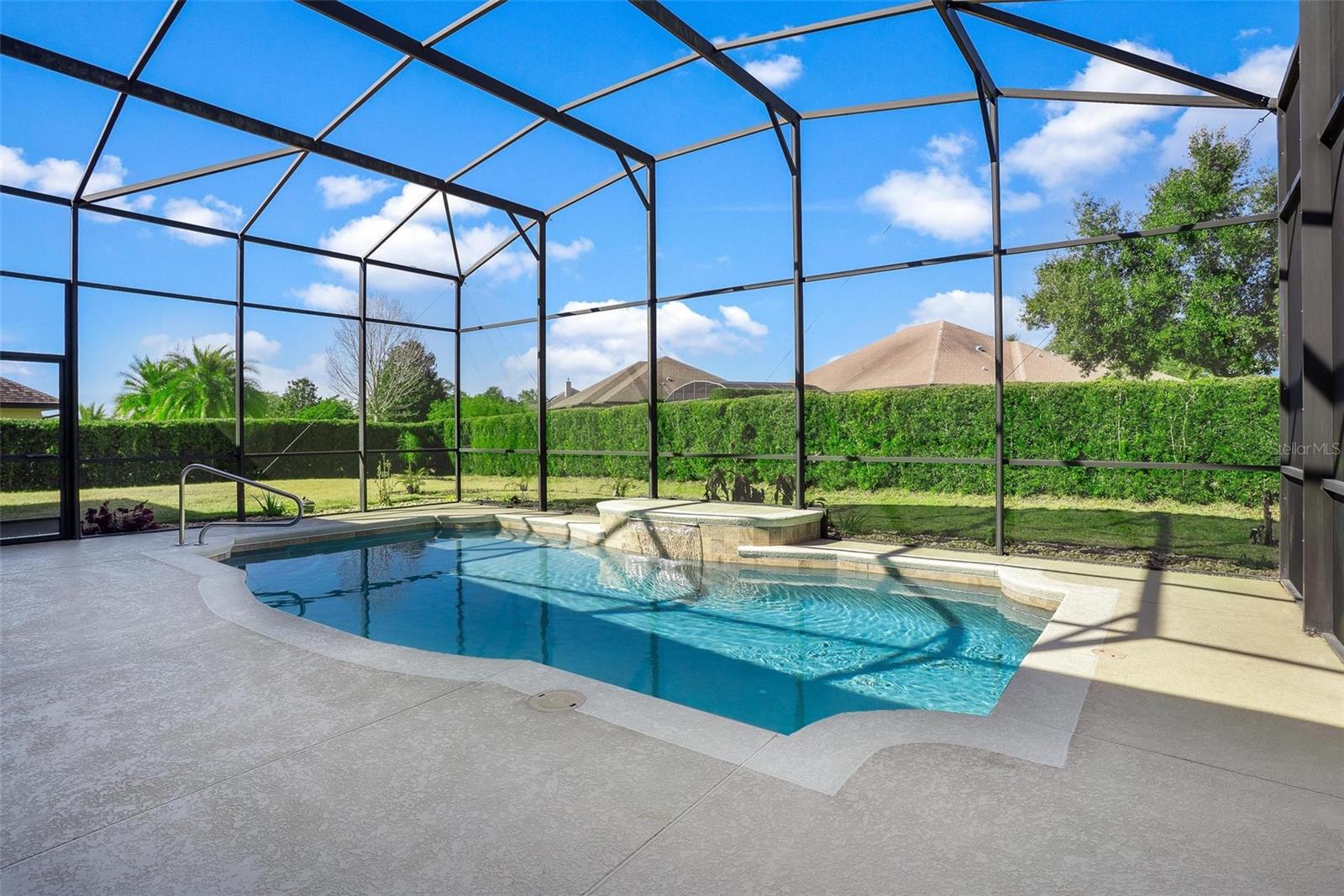 Image 53 of 65 For 39513 Hillrise Lane