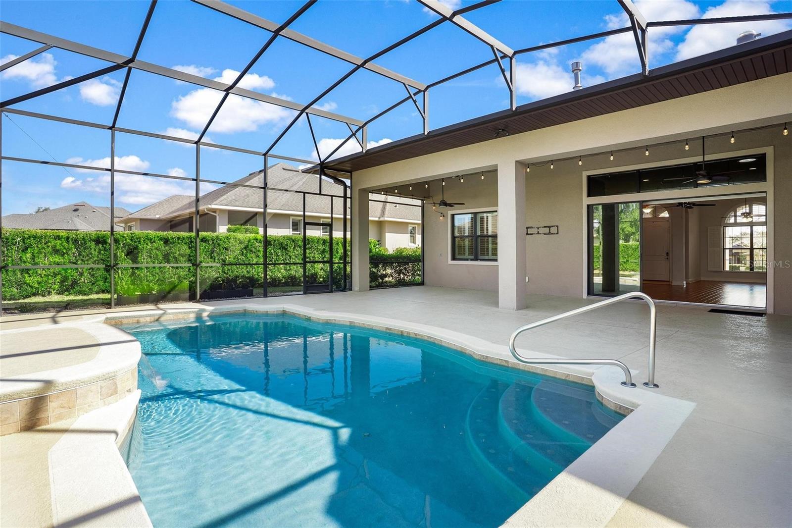 Image 54 of 65 For 39513 Hillrise Lane