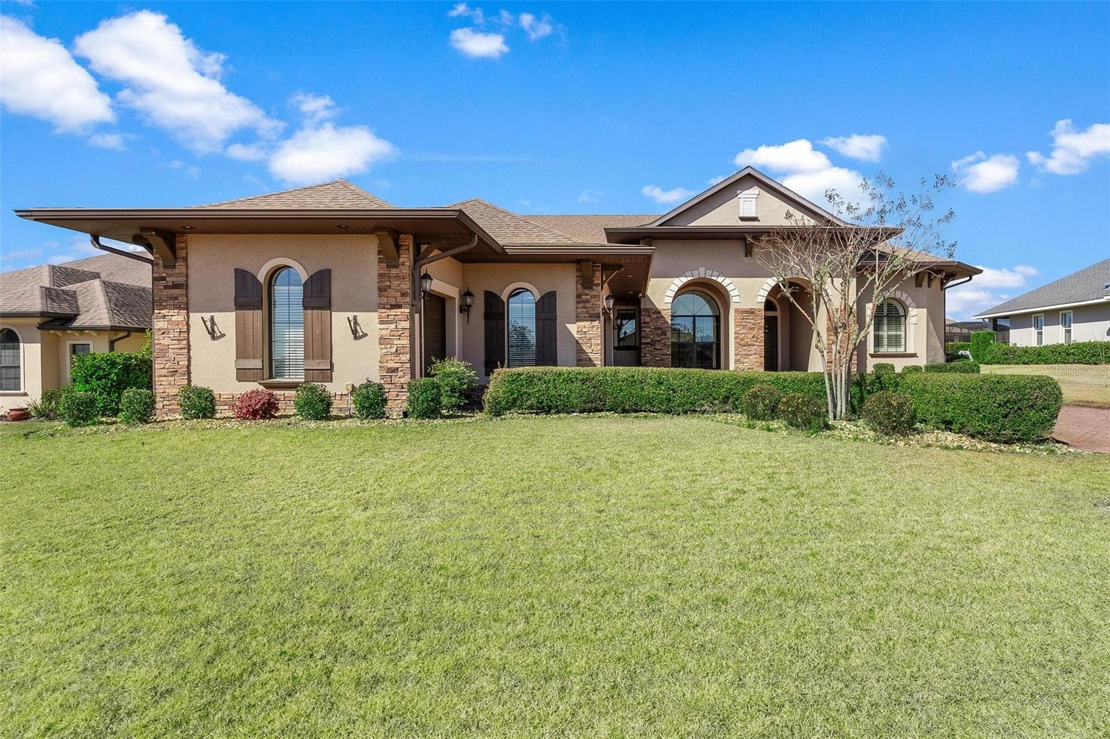 Image 55 of 65 For 39513 Hillrise Lane