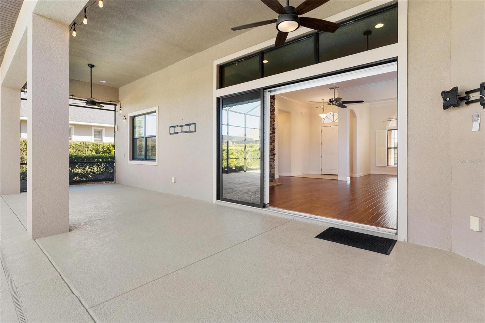 Image 56 of 65 For 39513 Hillrise Lane