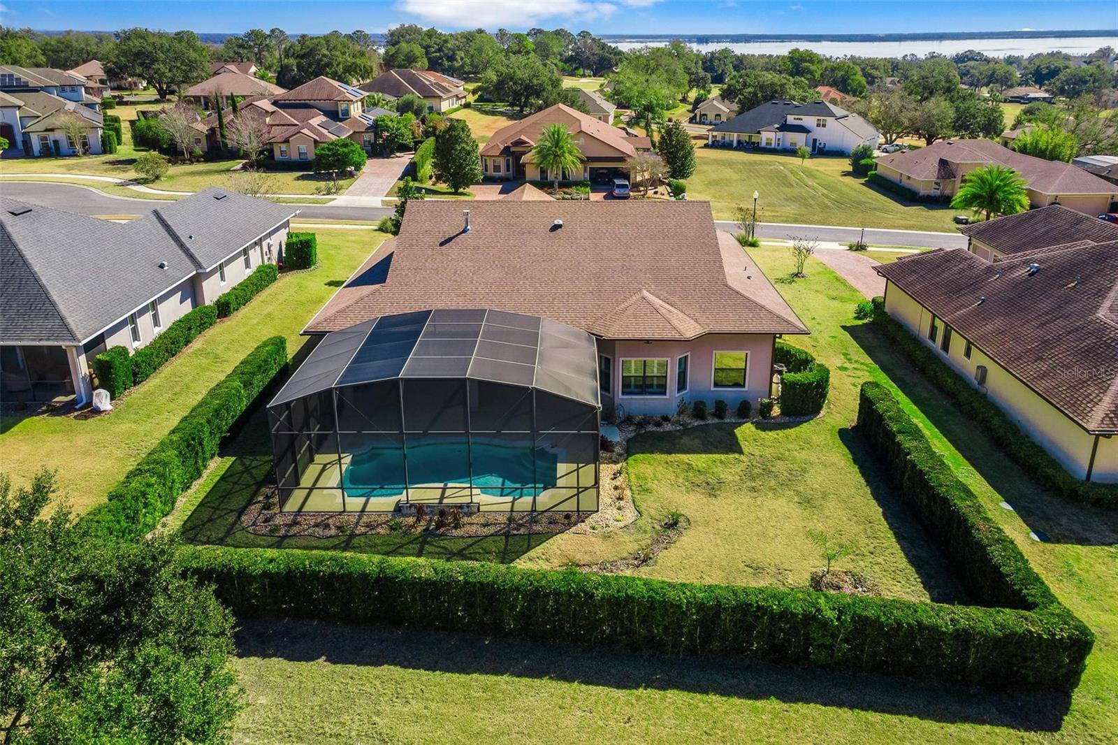 Image 57 of 65 For 39513 Hillrise Lane