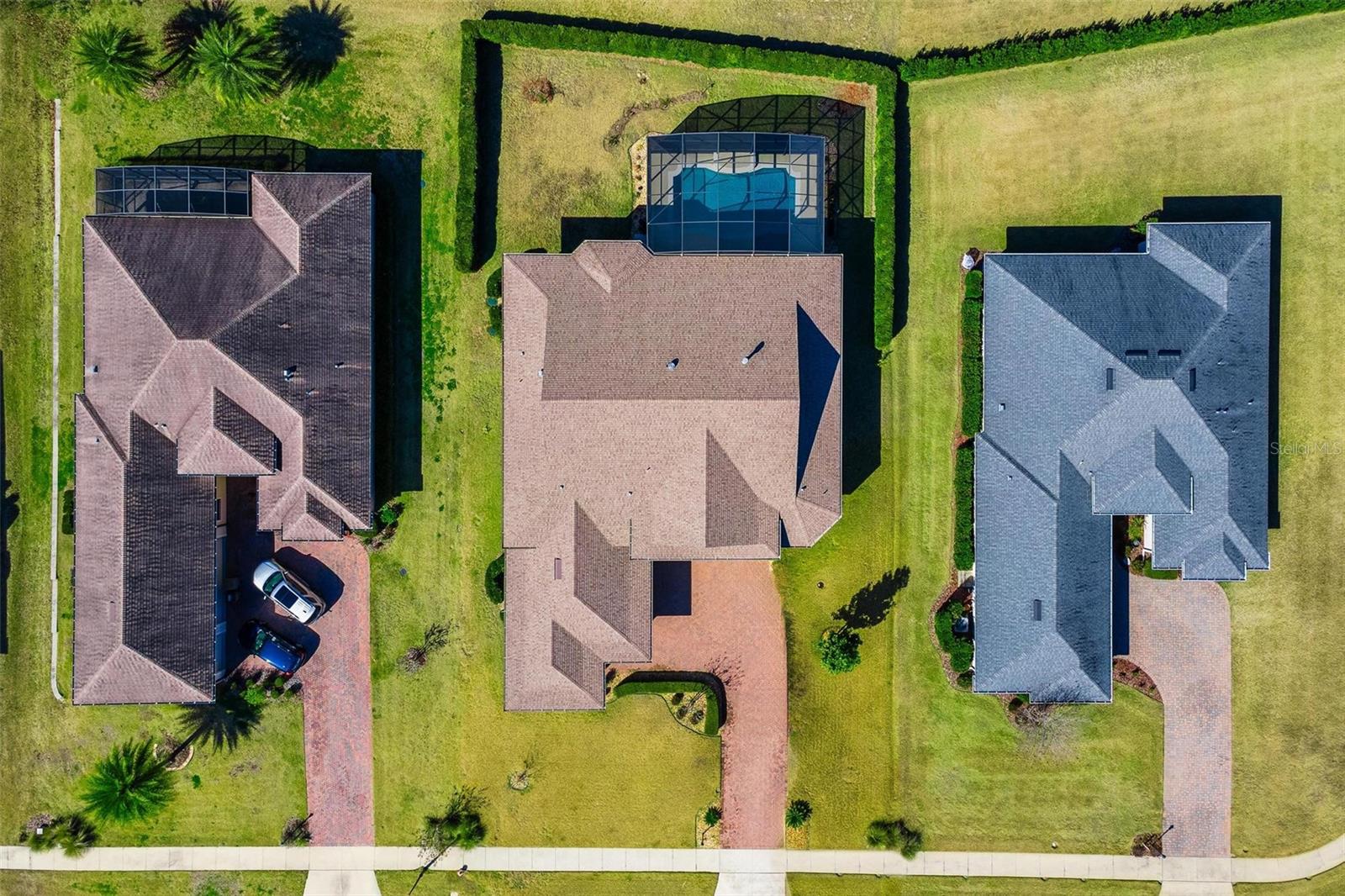 Image 58 of 65 For 39513 Hillrise Lane