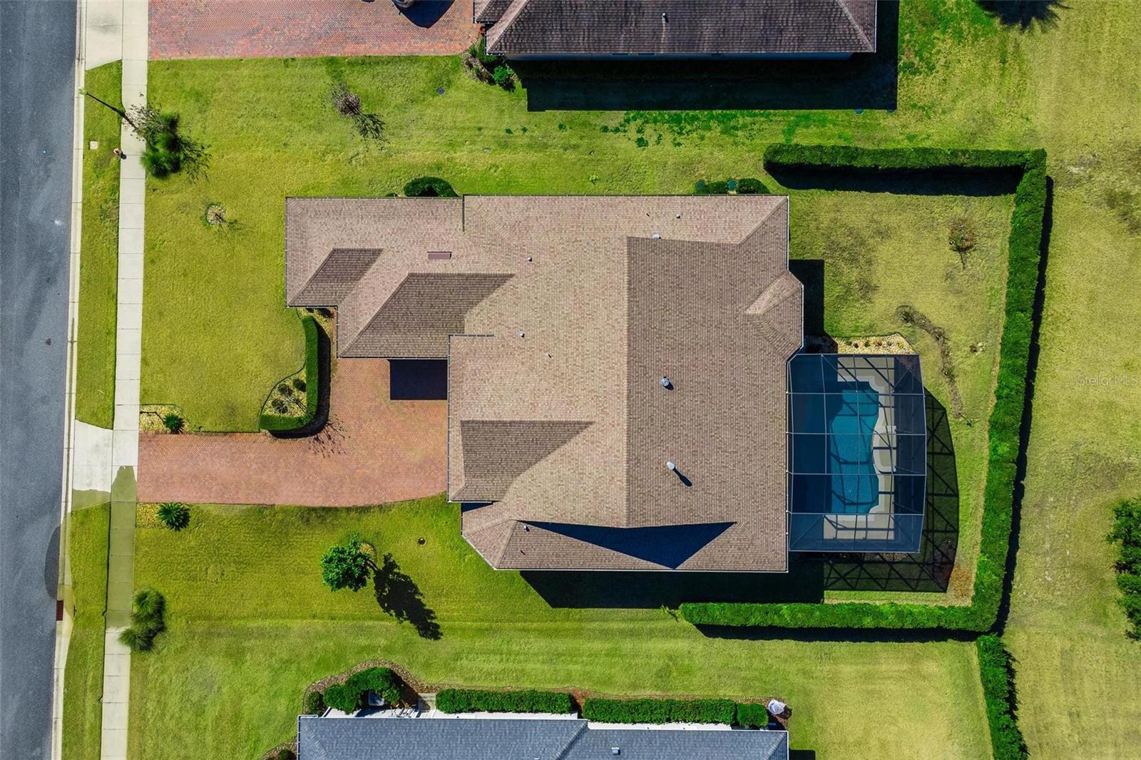 Image 59 of 65 For 39513 Hillrise Lane