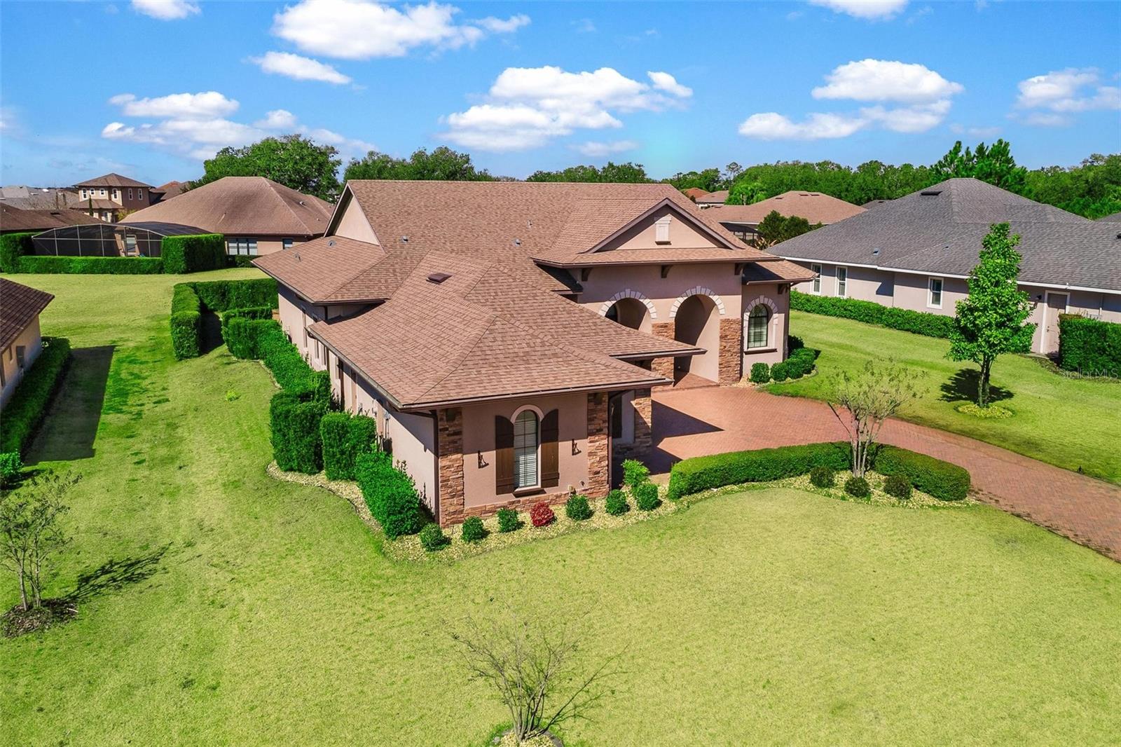 Image 61 of 65 For 39513 Hillrise Lane