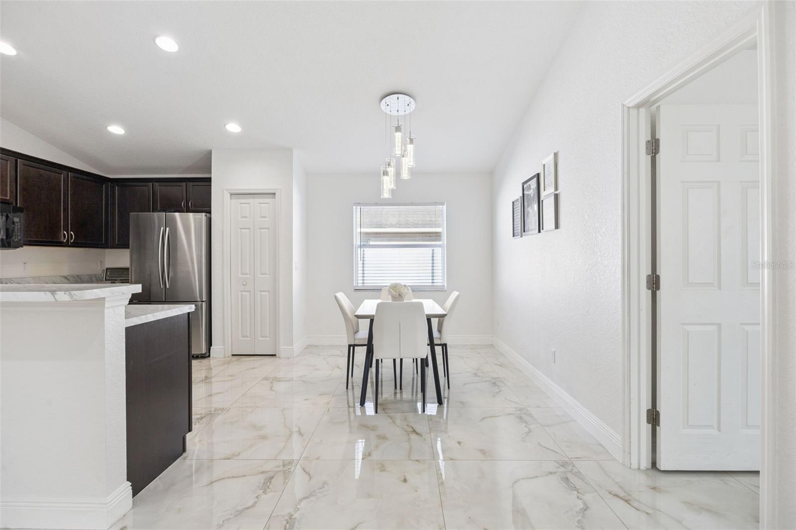 Image 13 of 35 For 2015 Orange Avenue