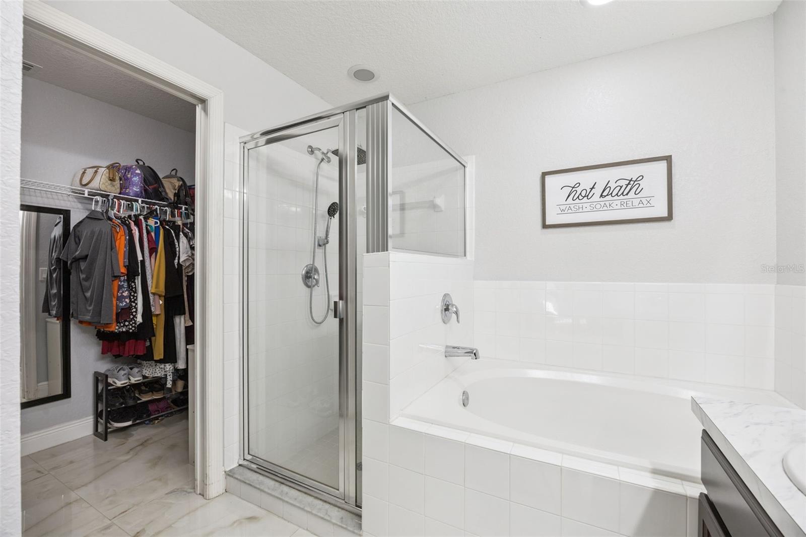 Image 18 of 35 For 2015 Orange Avenue