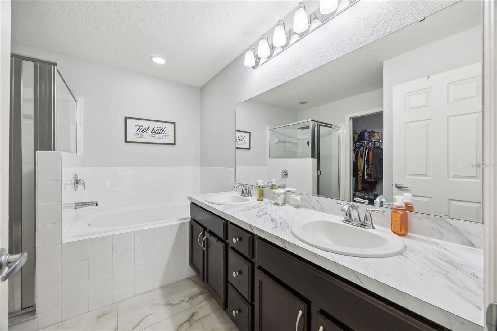 Image 19 of 35 For 2015 Orange Avenue