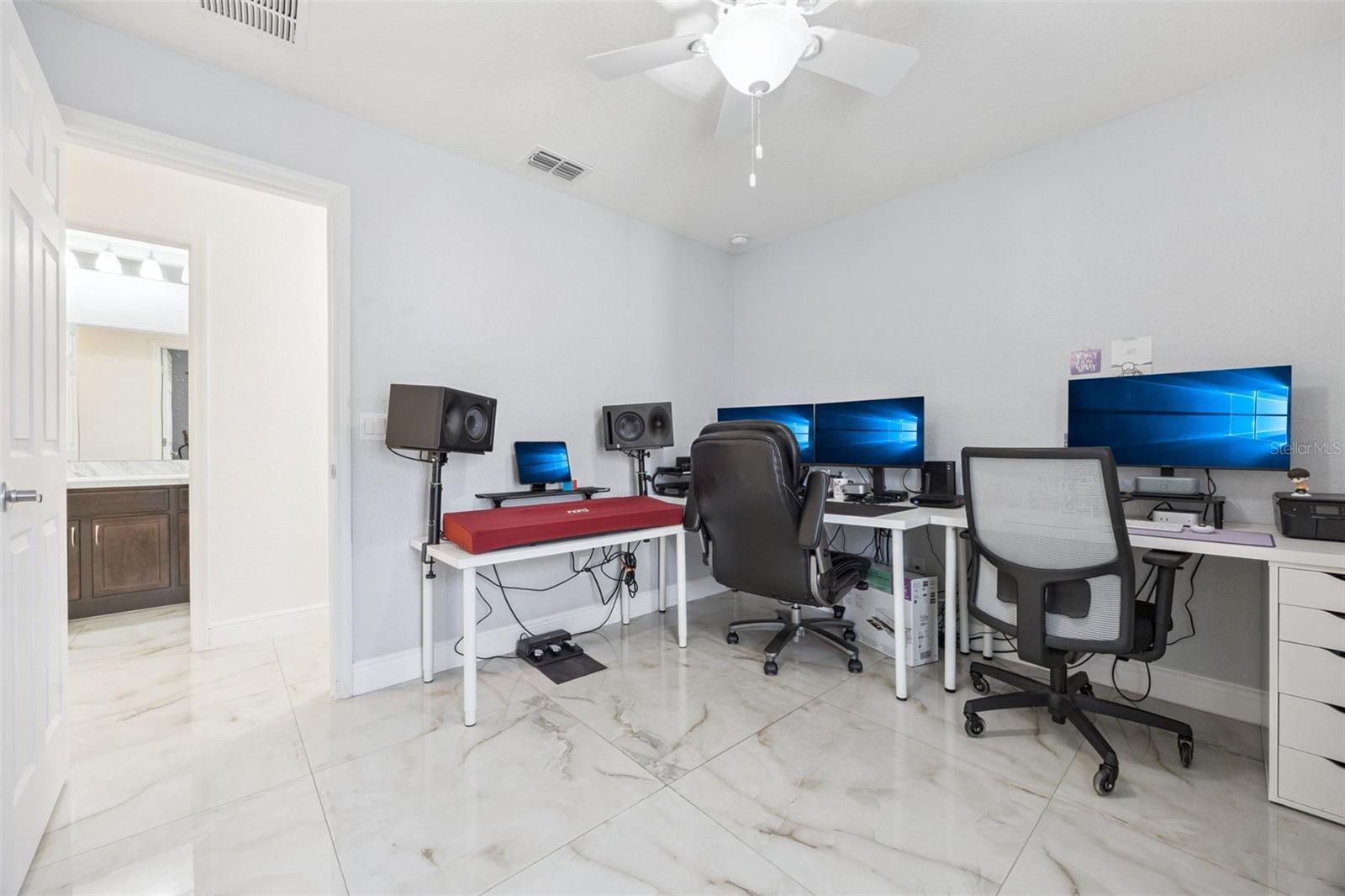 Image 20 of 35 For 2015 Orange Avenue