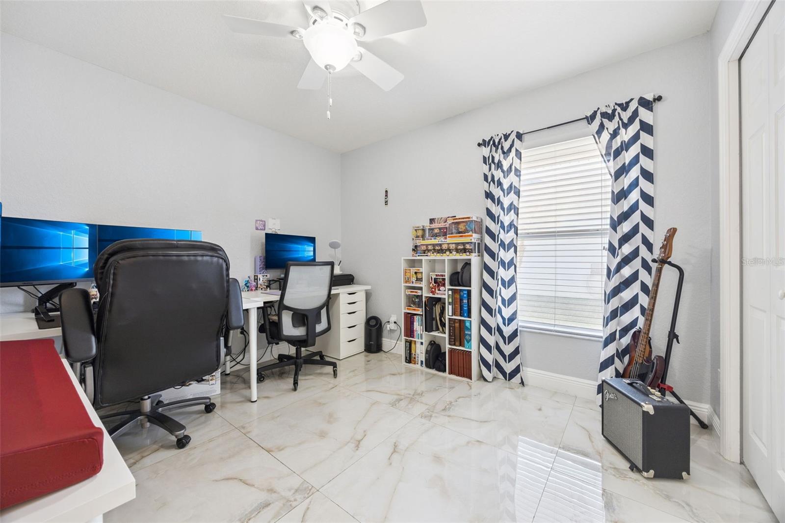 Image 21 of 35 For 2015 Orange Avenue