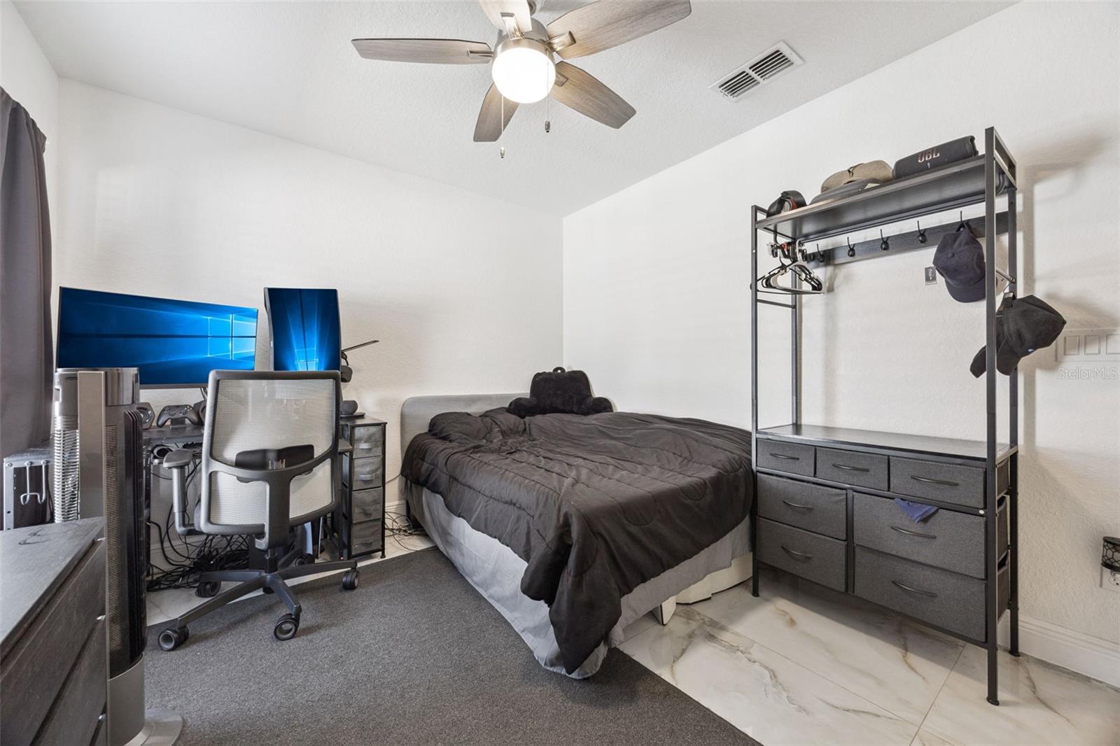 Image 22 of 35 For 2015 Orange Avenue