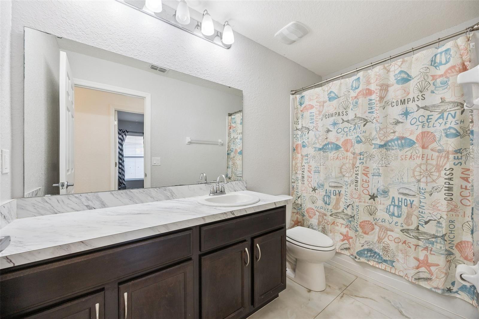 Image 24 of 35 For 2015 Orange Avenue