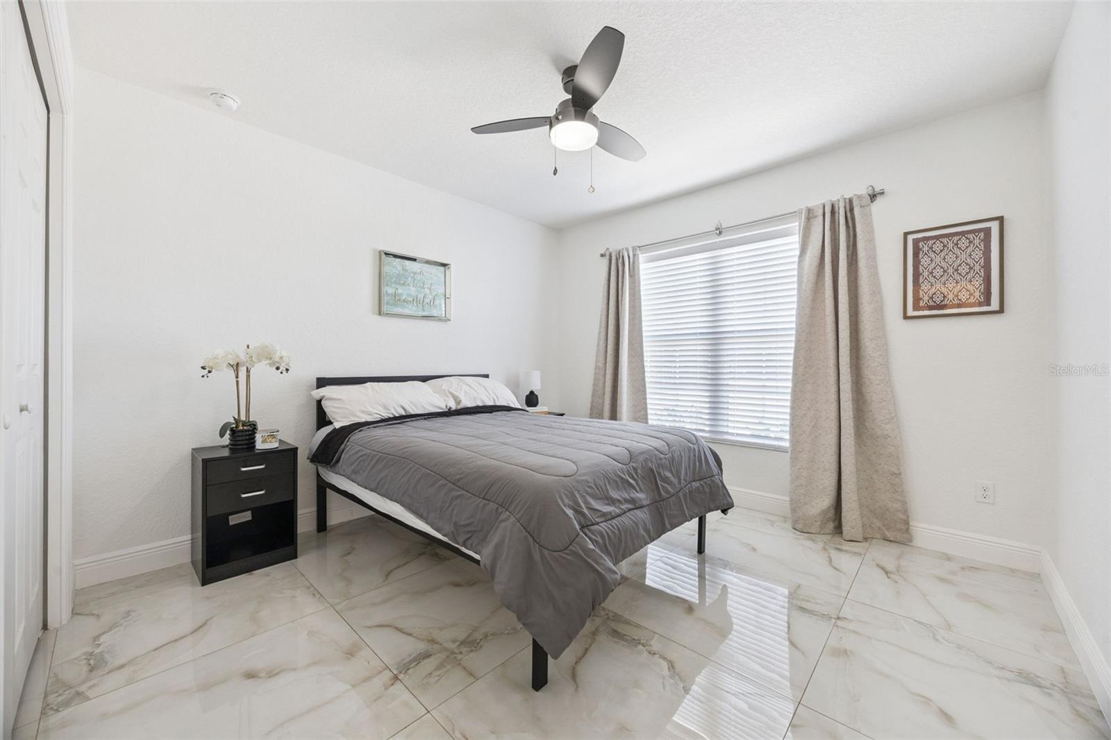 Image 26 of 35 For 2015 Orange Avenue