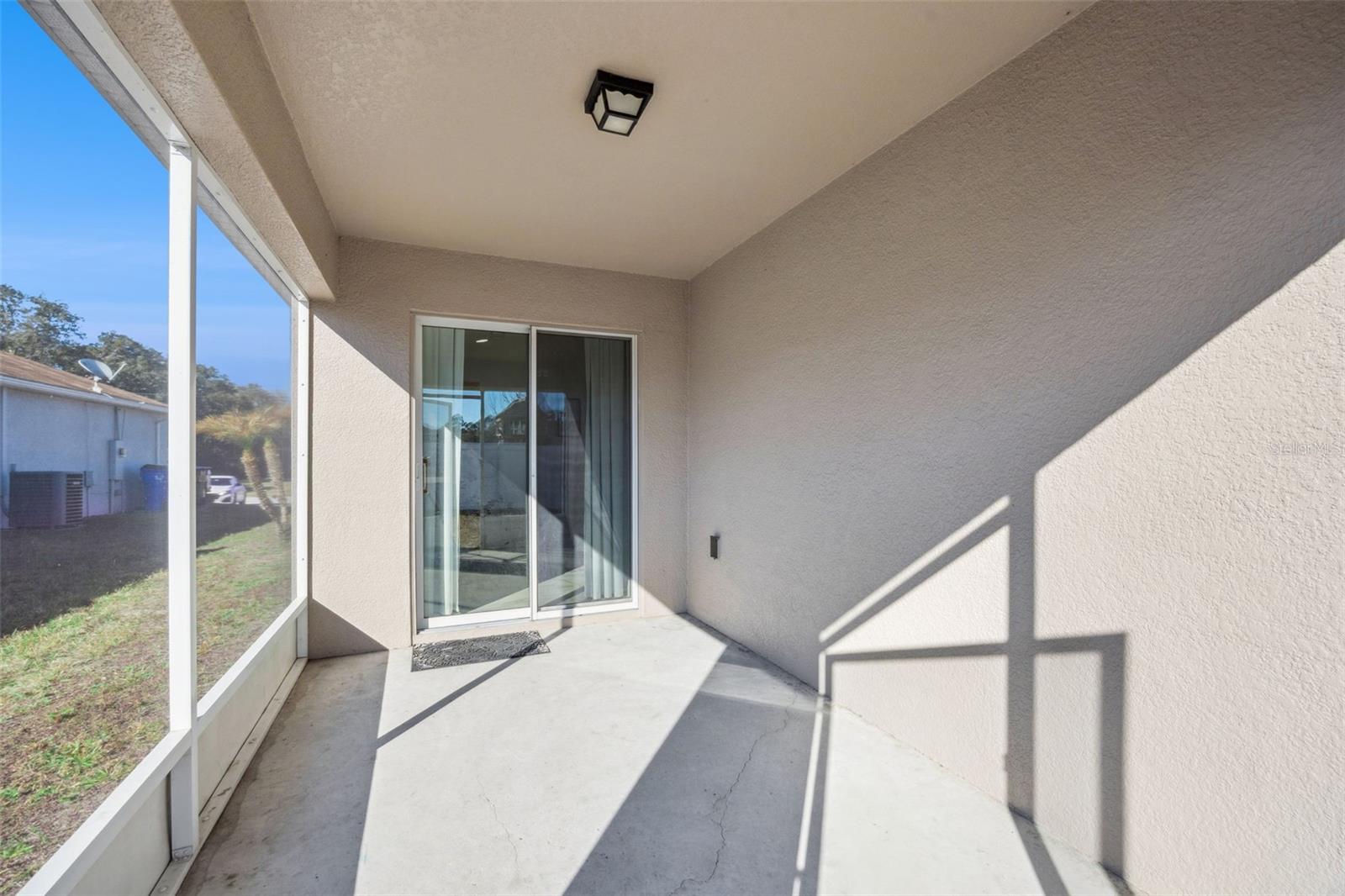 Image 28 of 35 For 2015 Orange Avenue