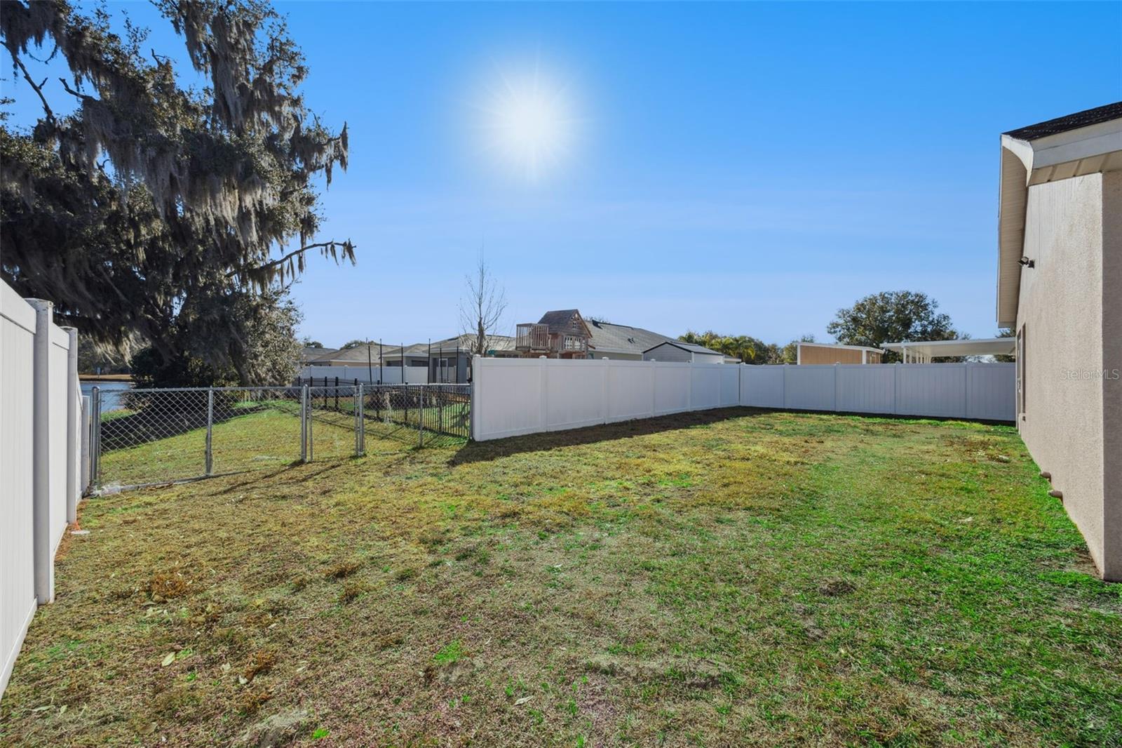 Image 31 of 35 For 2015 Orange Avenue