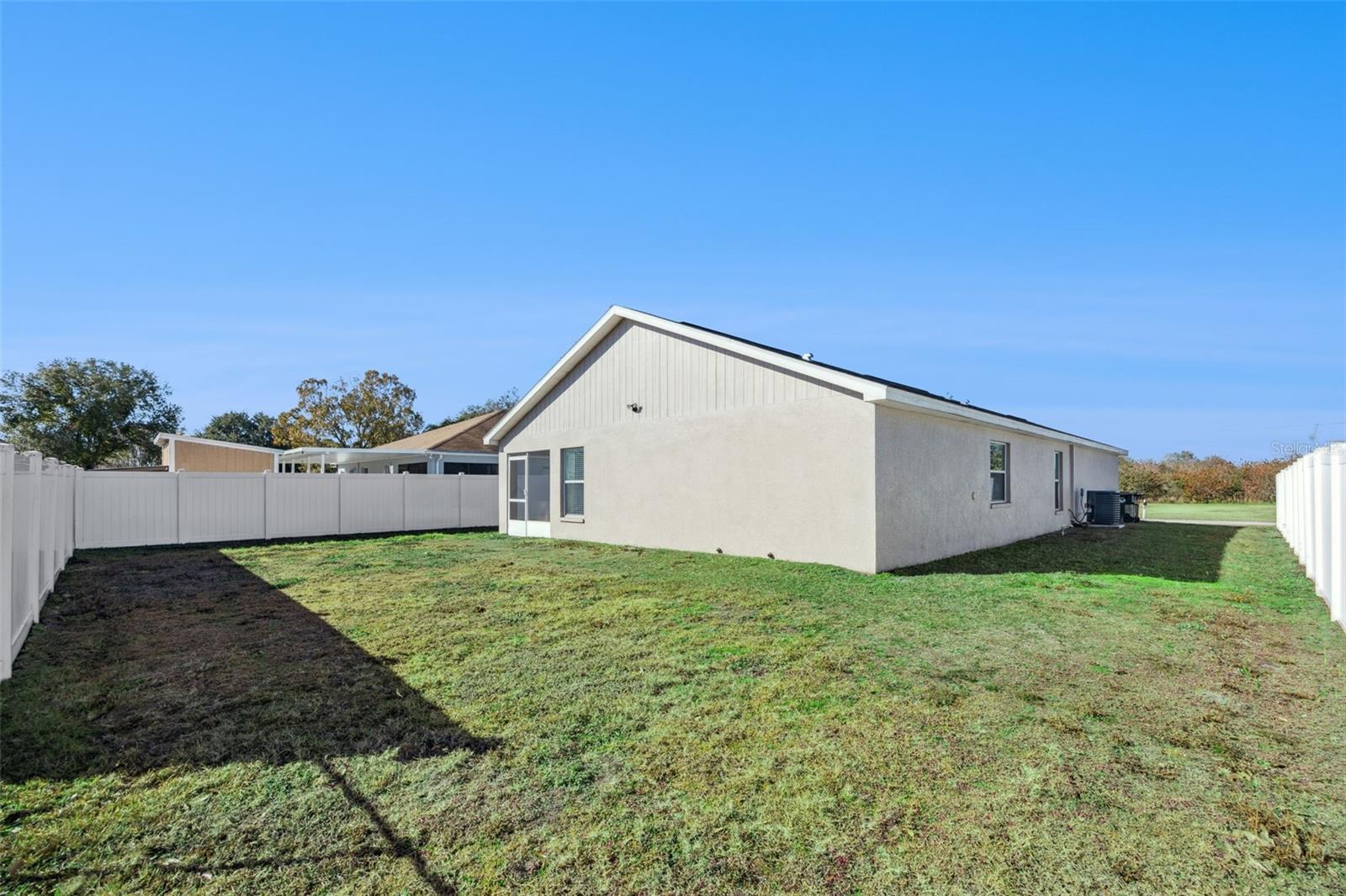 Image 32 of 35 For 2015 Orange Avenue