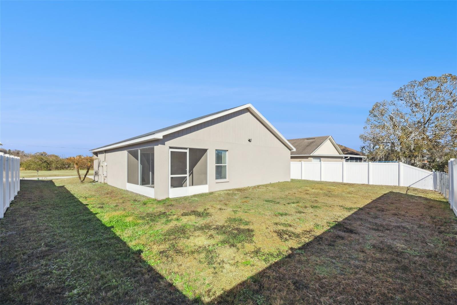 Image 34 of 35 For 2015 Orange Avenue