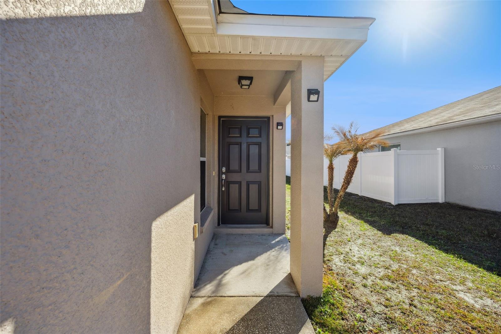 Image 4 of 35 For 2015 Orange Avenue