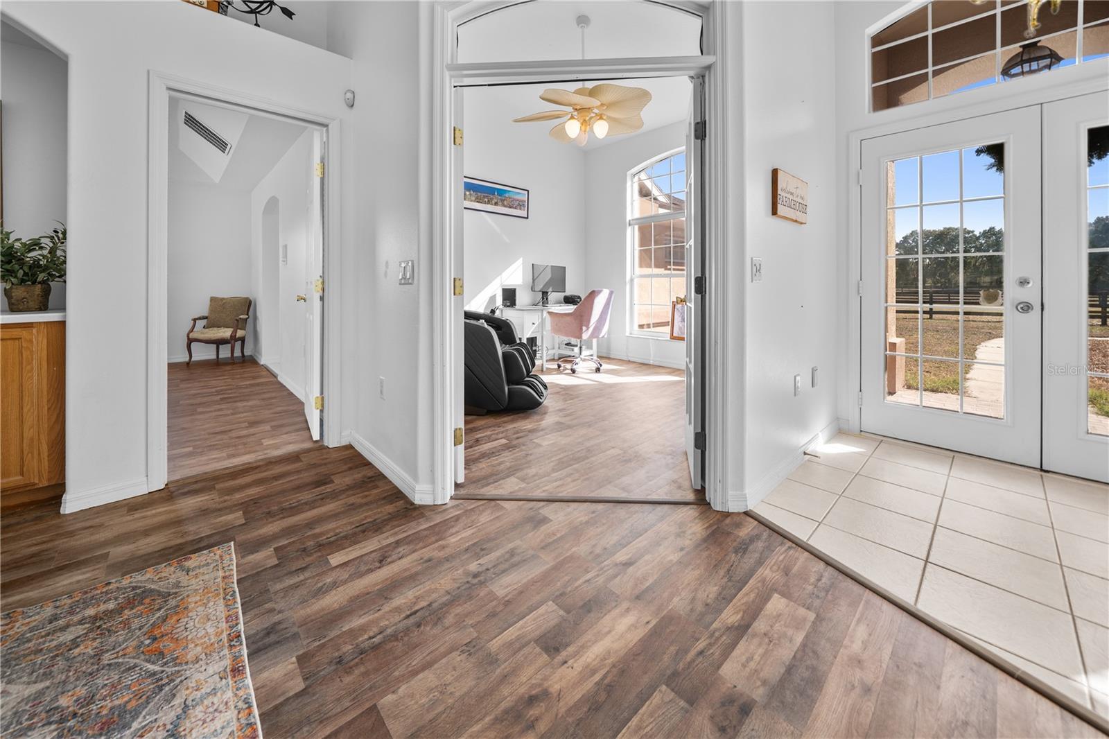 Image 10 of 73 For 15995 10th Circle