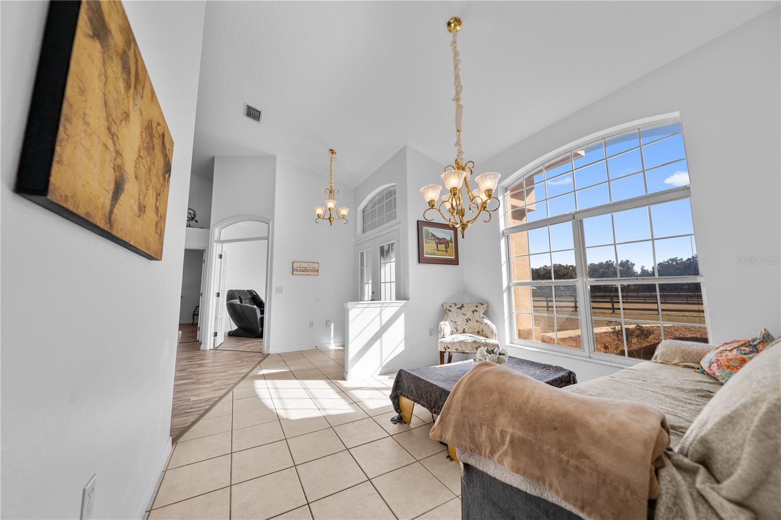 Image 11 of 73 For 15995 10th Circle