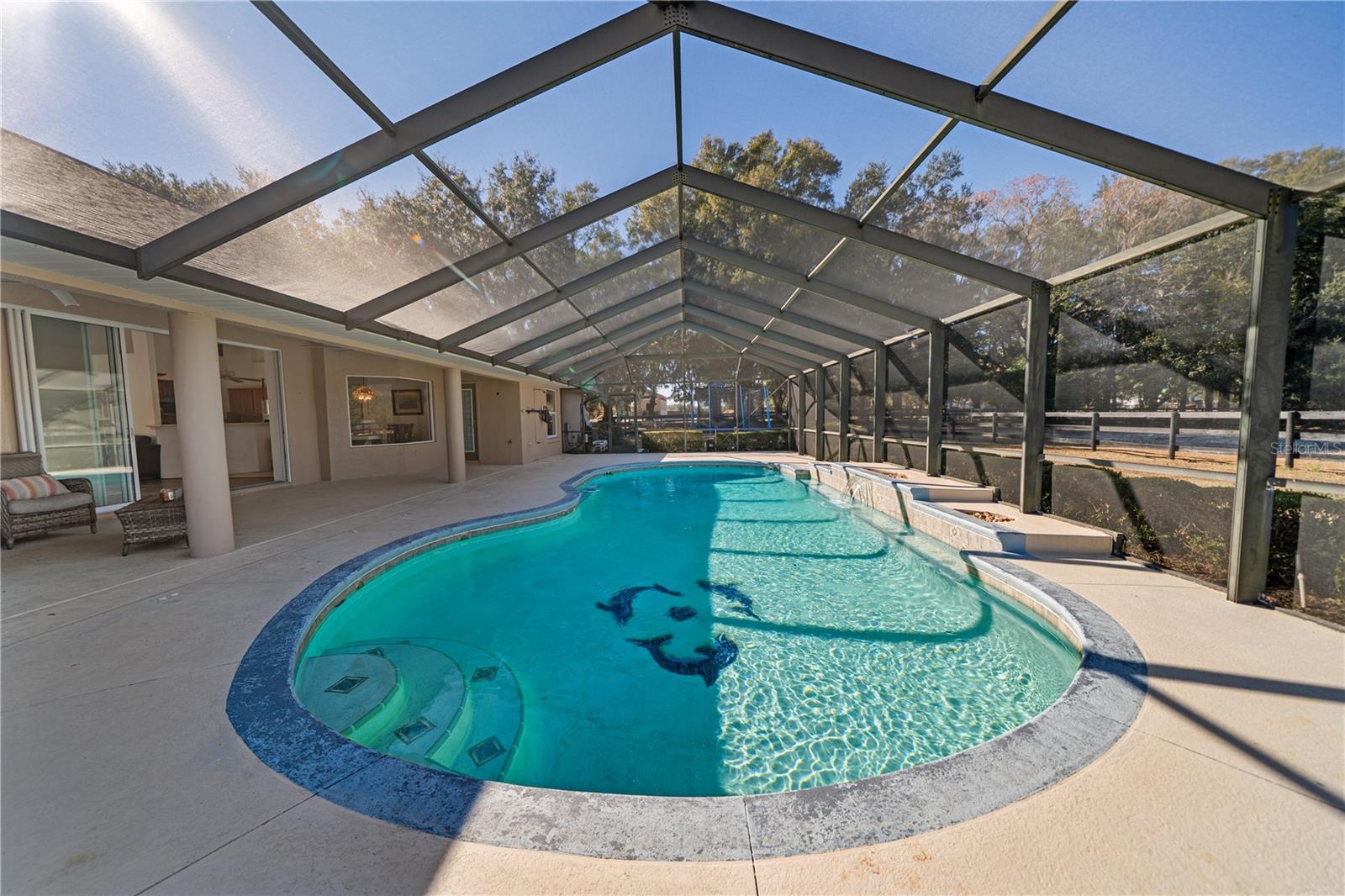 Image 2 of 73 For 15995 10th Circle