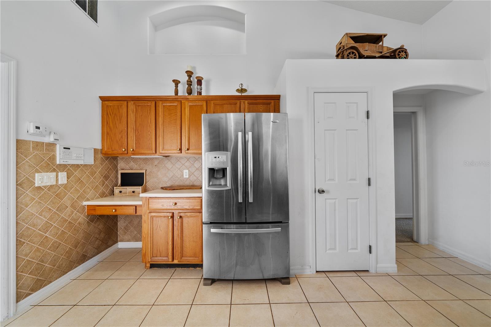 Image 22 of 73 For 15995 10th Circle