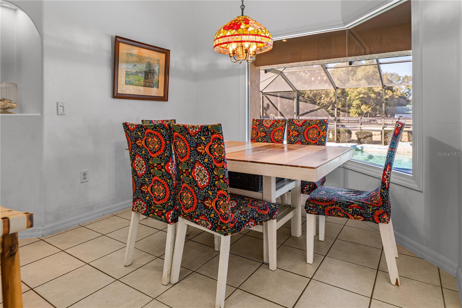 Image 24 of 73 For 15995 10th Circle