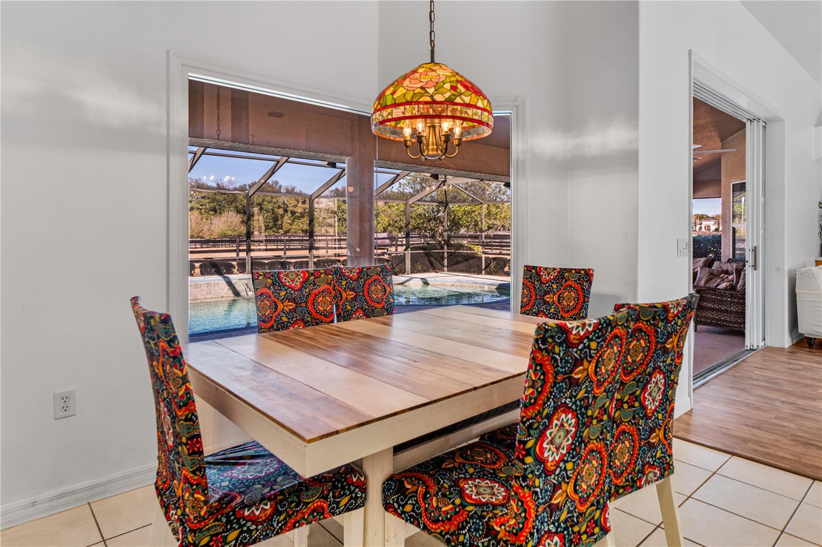 Image 25 of 73 For 15995 10th Circle