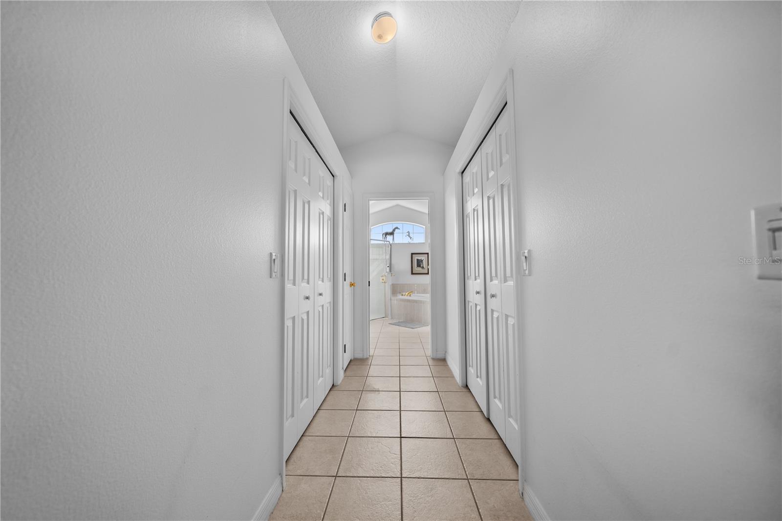 Image 30 of 73 For 15995 10th Circle