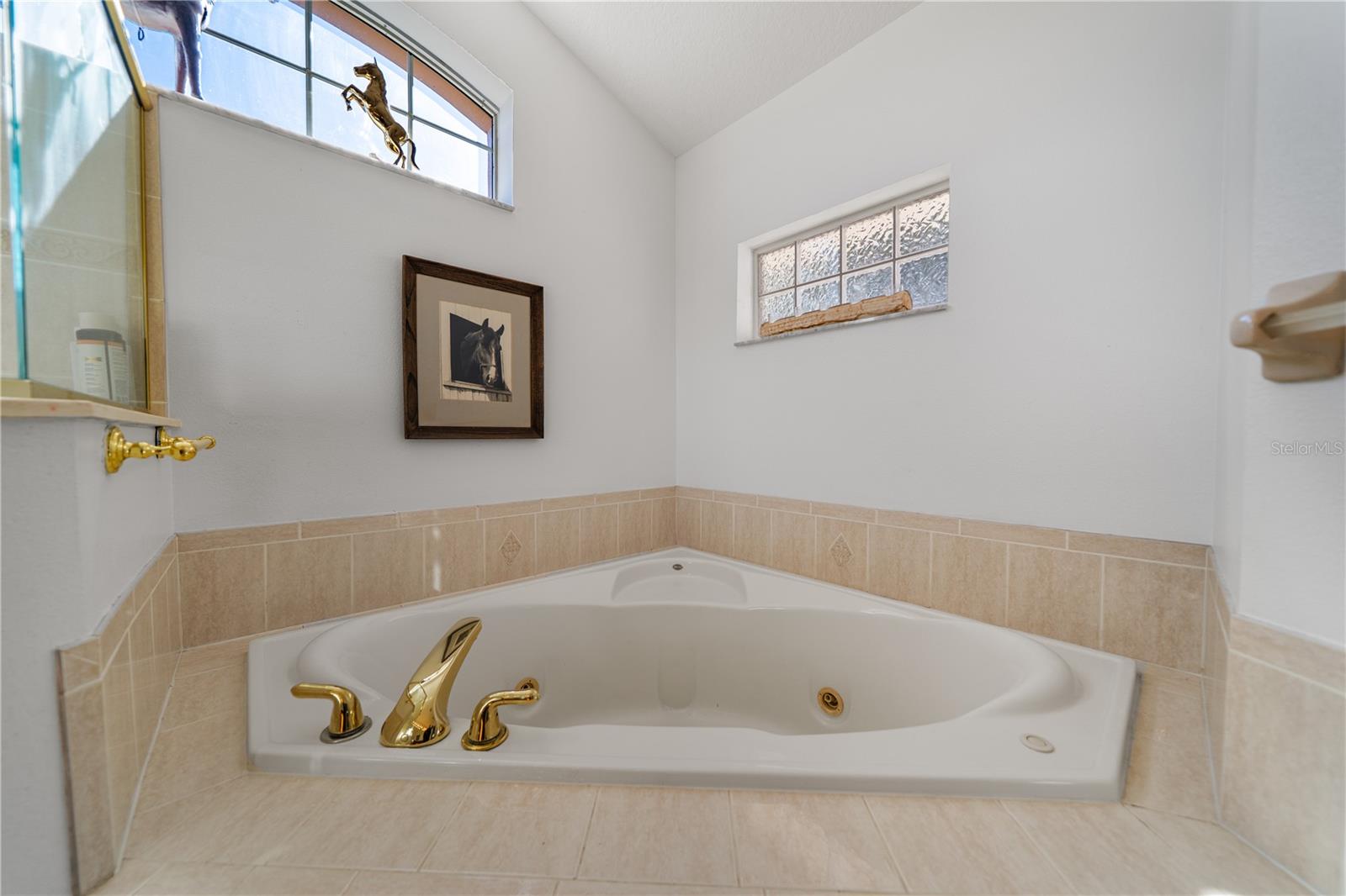 Image 35 of 73 For 15995 10th Circle