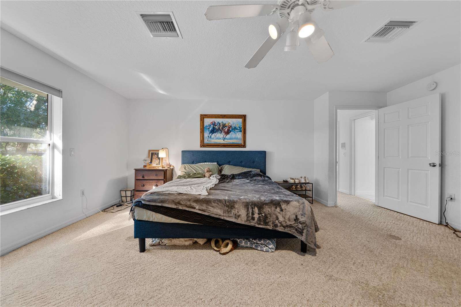 Image 36 of 73 For 15995 10th Circle