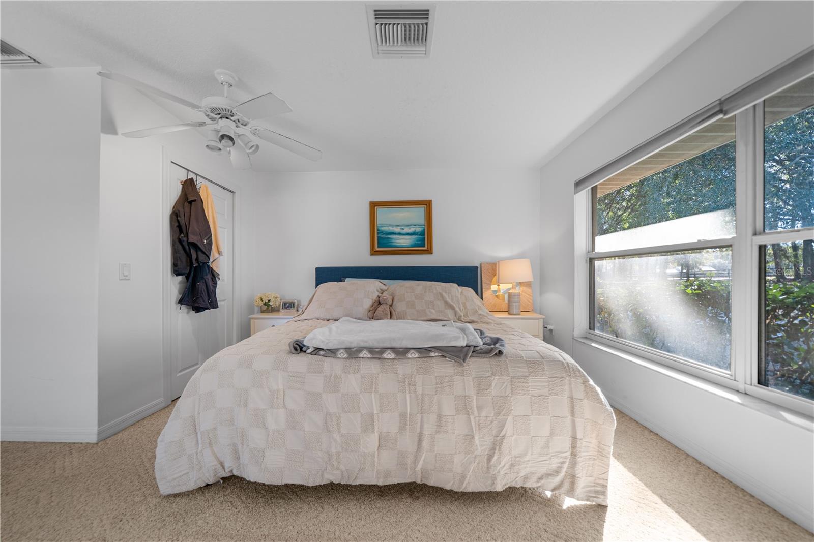 Image 42 of 73 For 15995 10th Circle