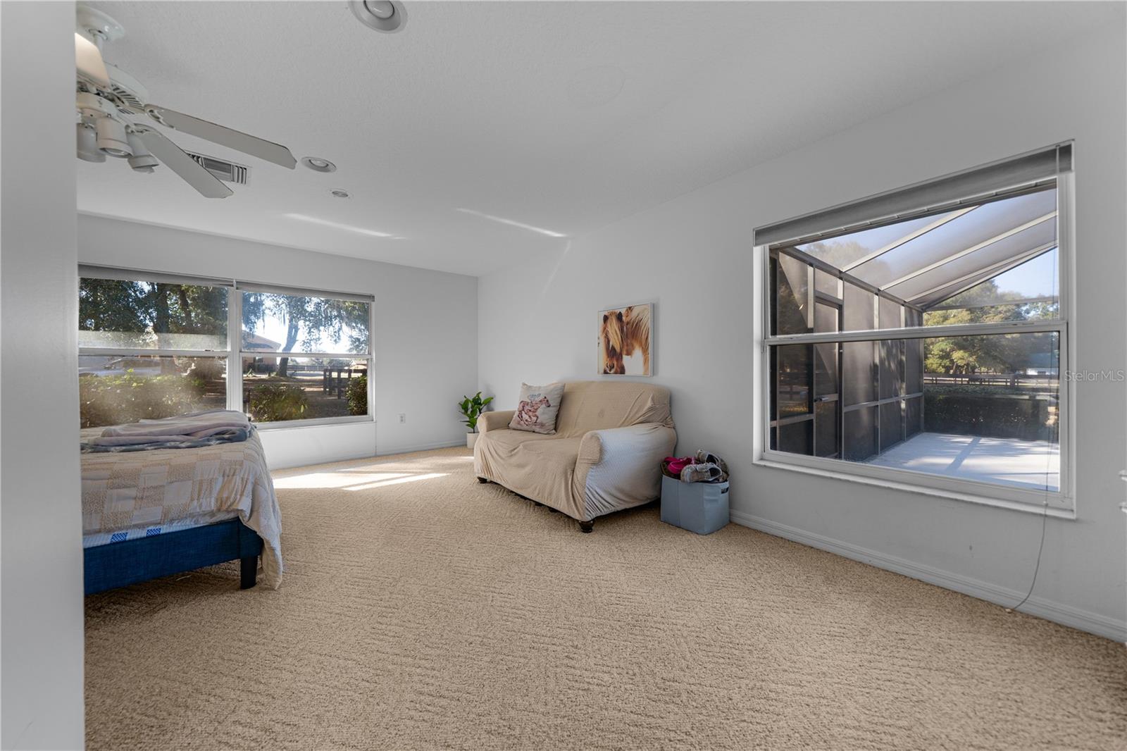 Image 43 of 73 For 15995 10th Circle