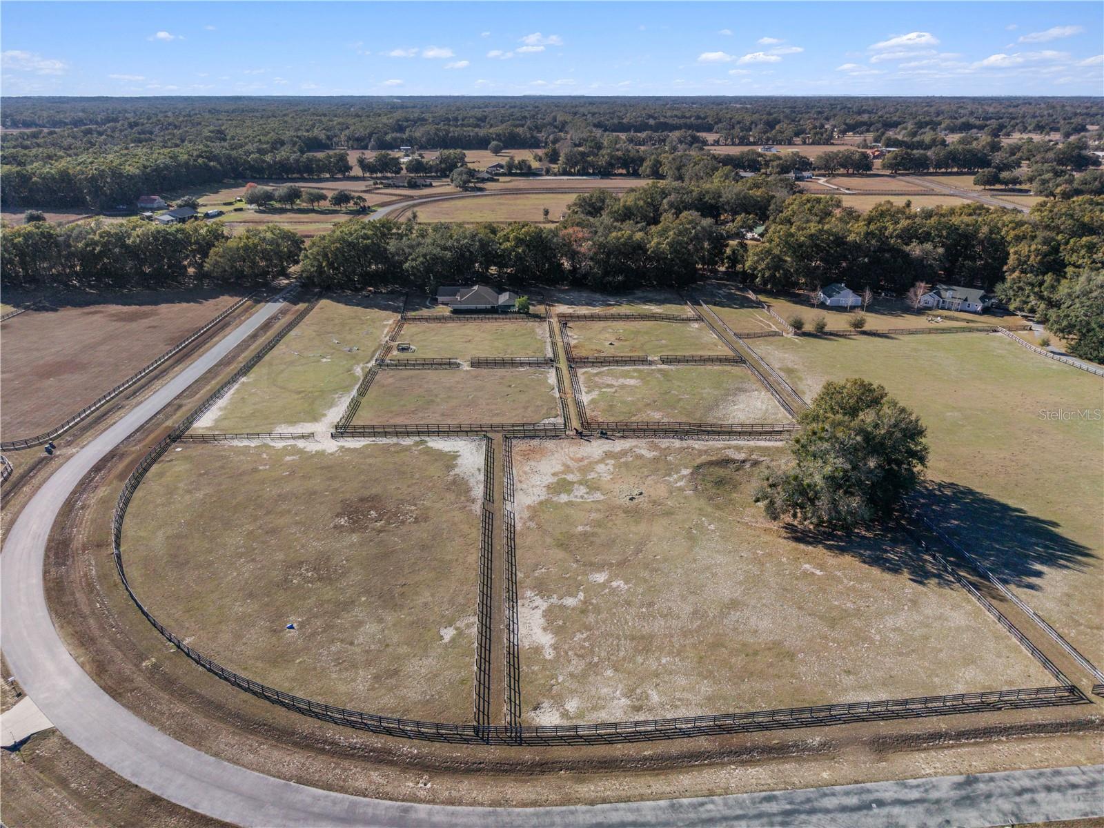 Image 5 of 73 For 15995 10th Circle