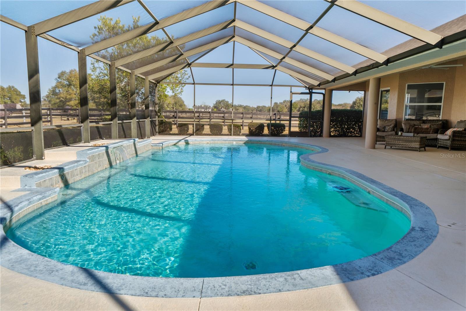 Image 51 of 73 For 15995 10th Circle