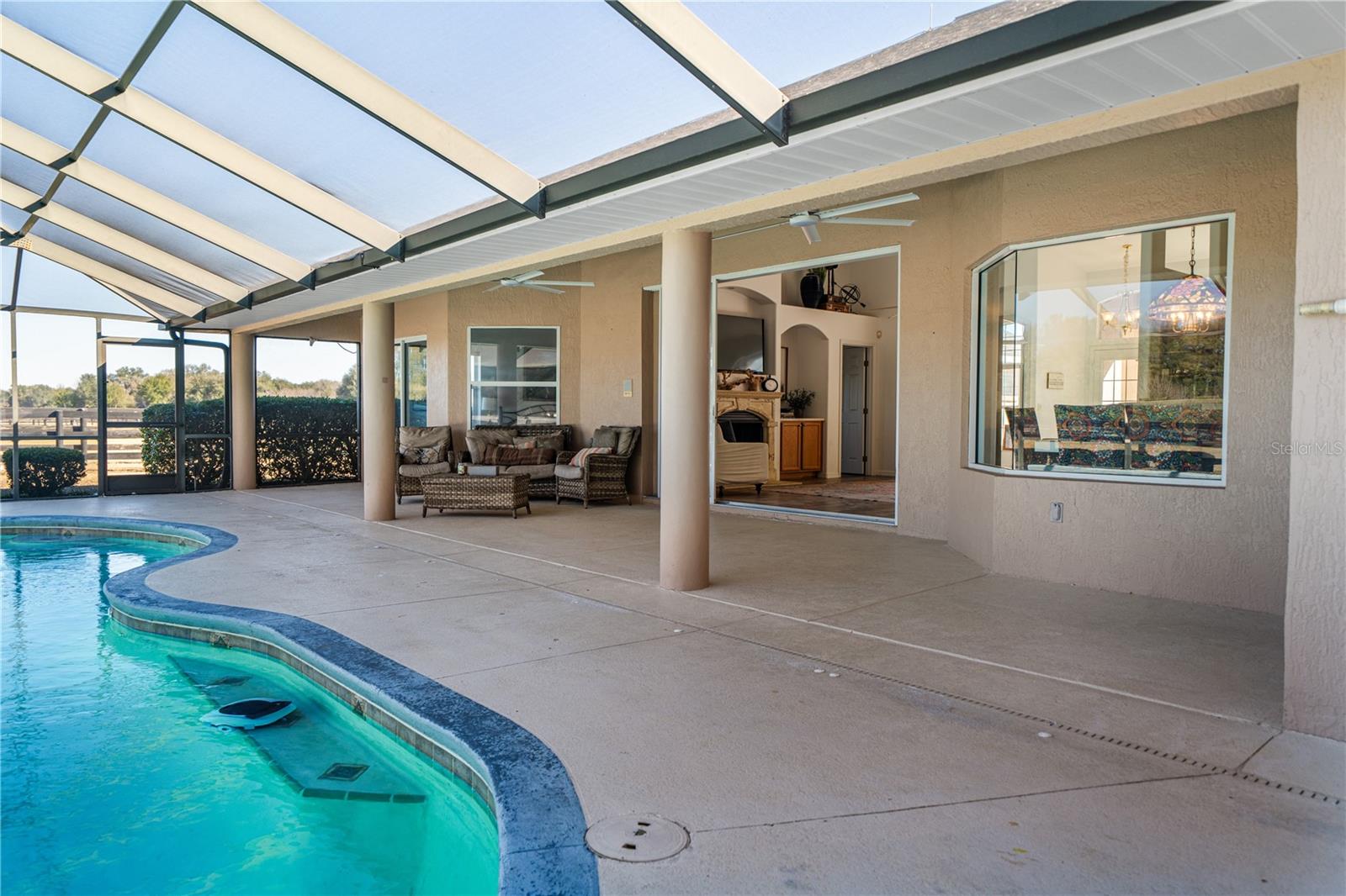 Image 52 of 73 For 15995 10th Circle