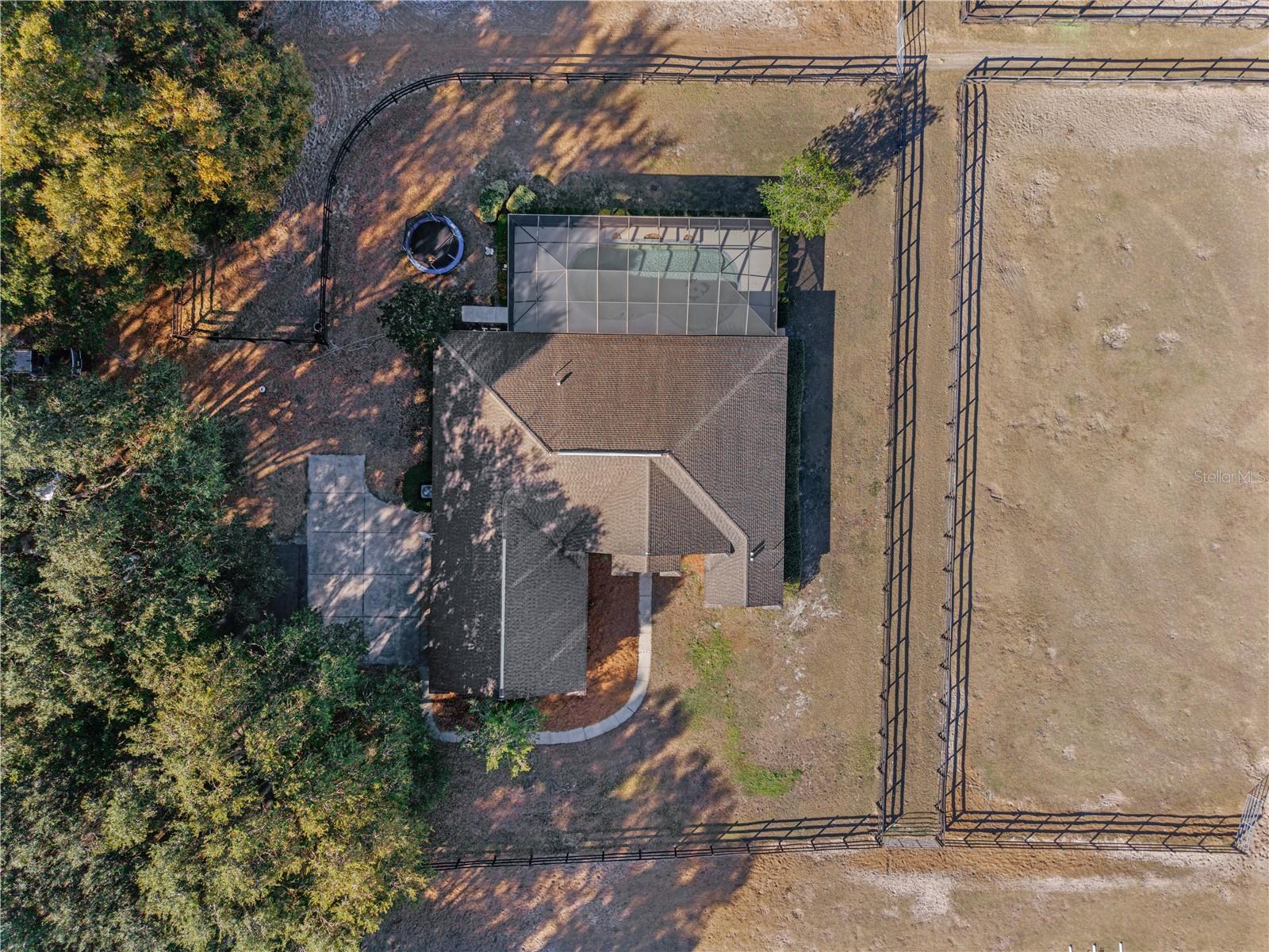 Image 55 of 73 For 15995 10th Circle