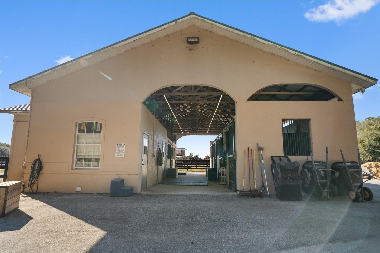 Image 58 of 73 For 15995 10th Circle