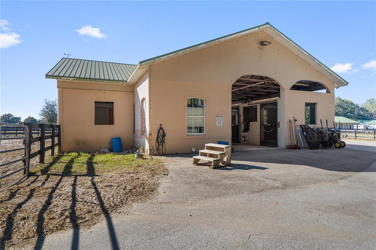 Image 59 of 73 For 15995 10th Circle