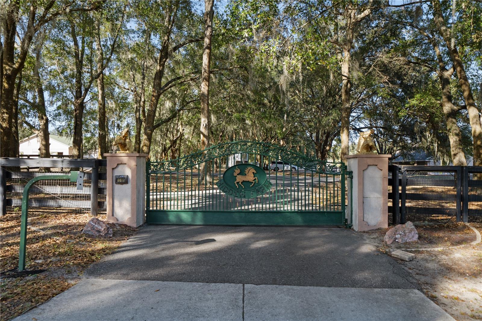 Image 6 of 73 For 15995 10th Circle