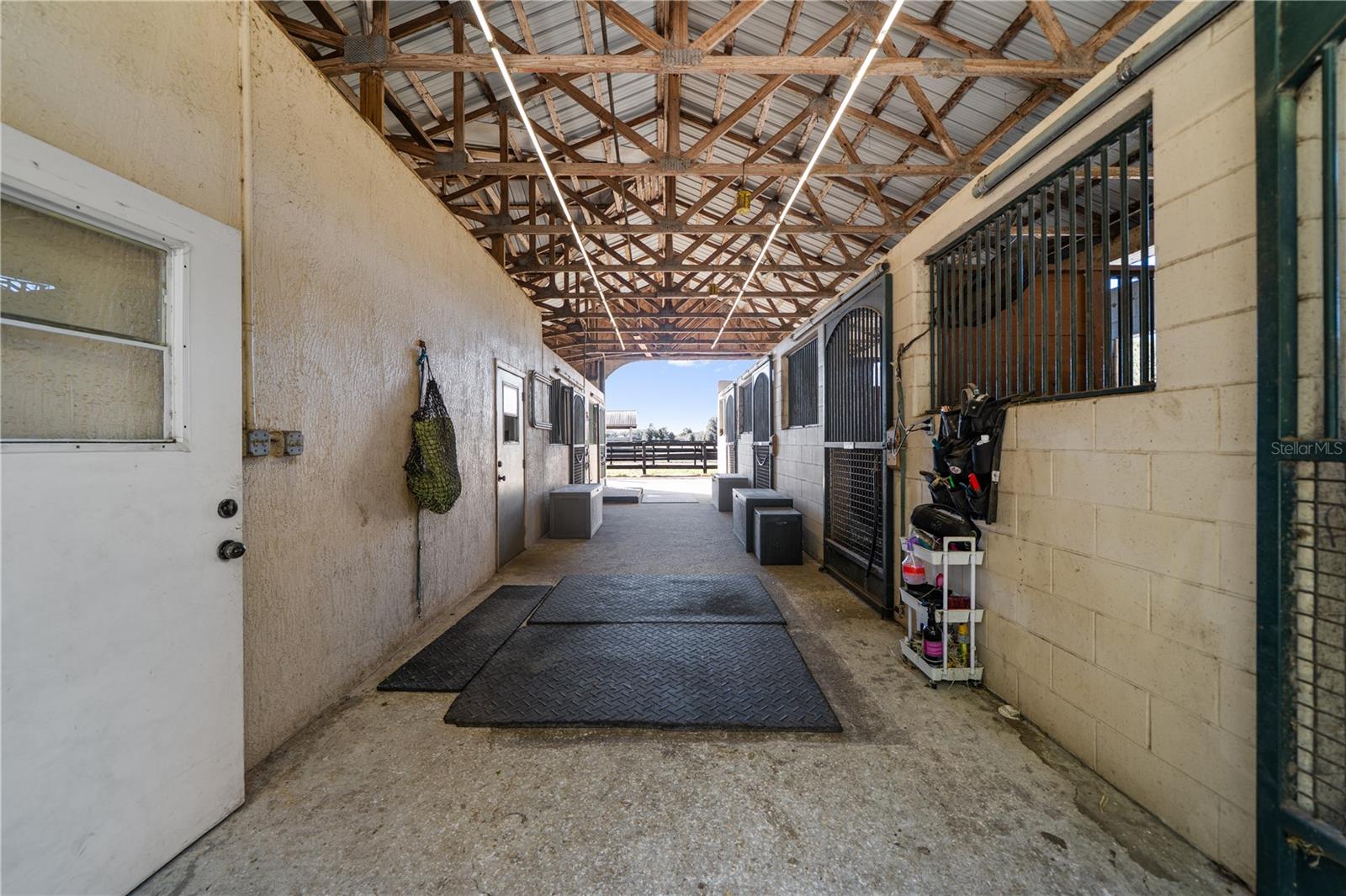 Image 60 of 73 For 15995 10th Circle