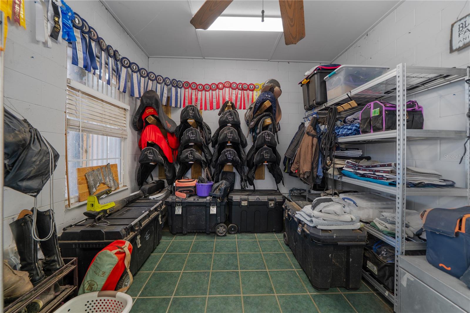 Image 62 of 73 For 15995 10th Circle