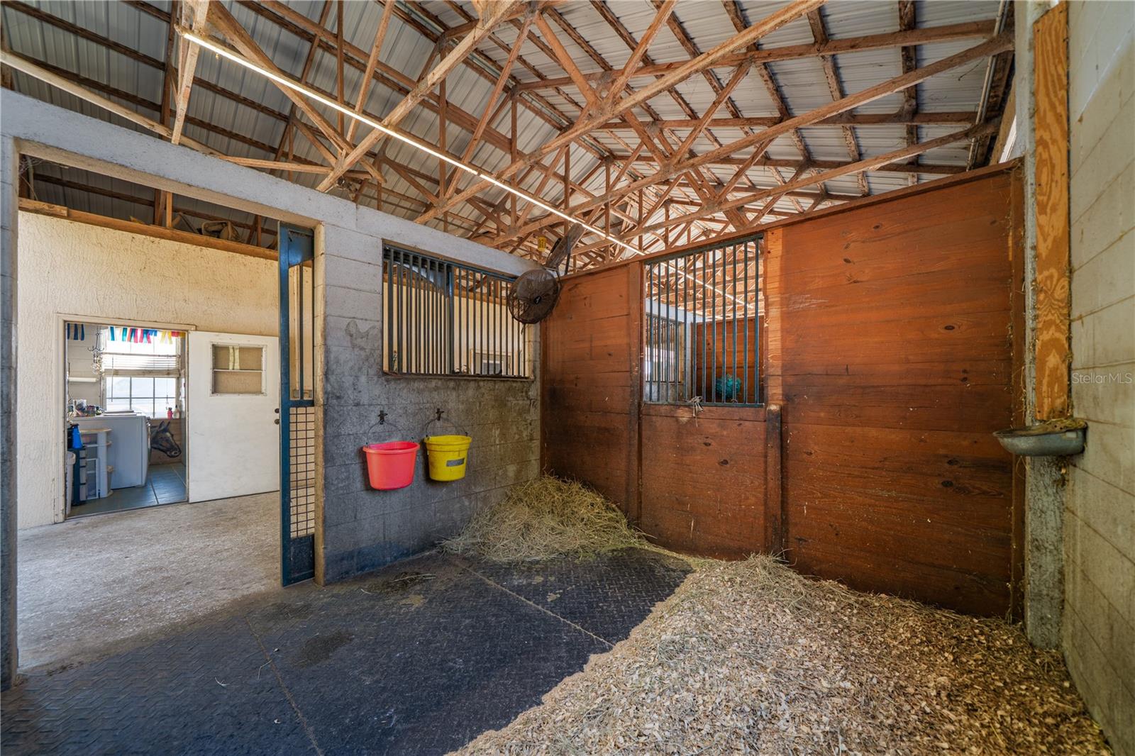 Image 65 of 73 For 15995 10th Circle