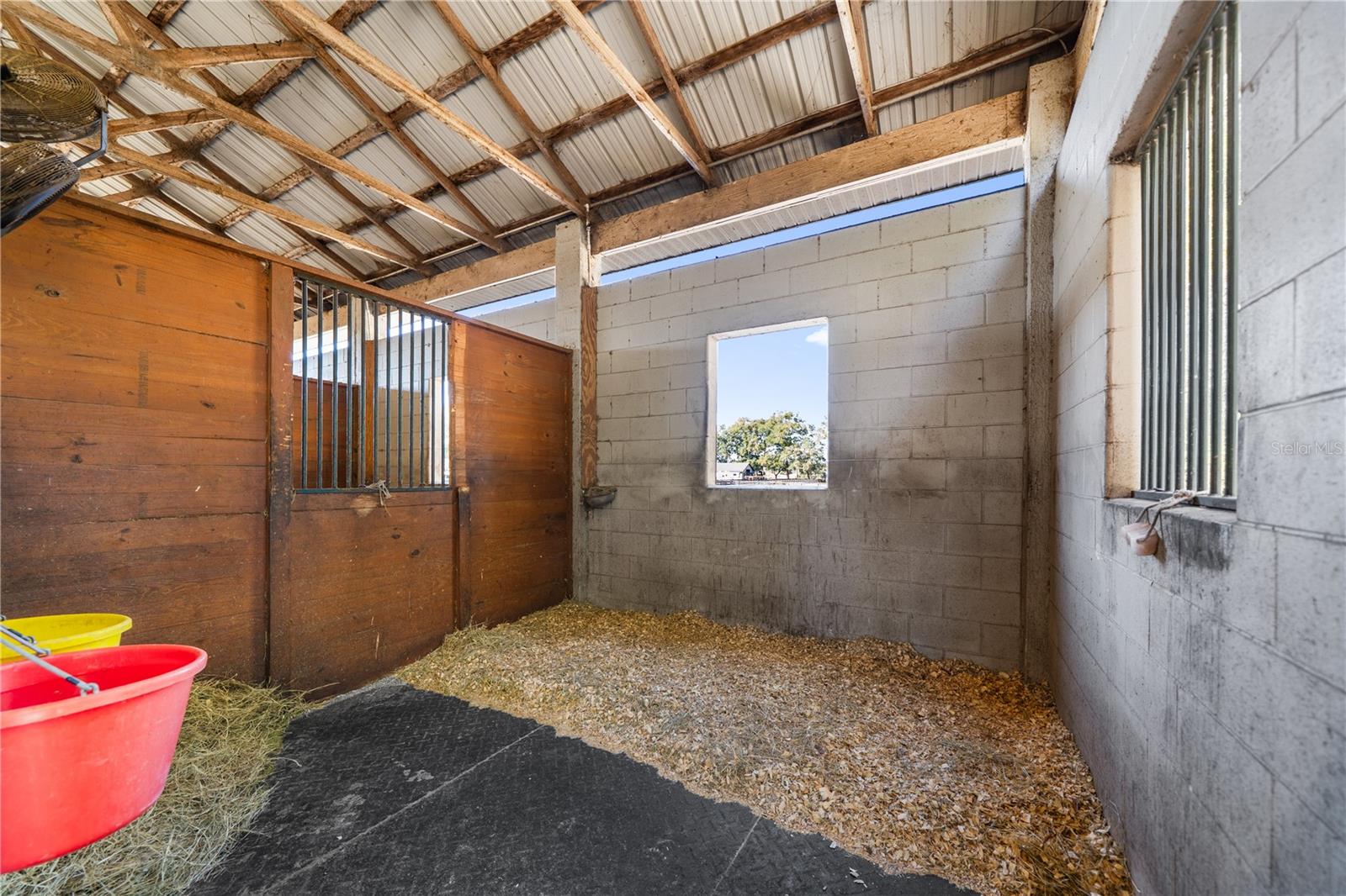 Image 66 of 73 For 15995 10th Circle