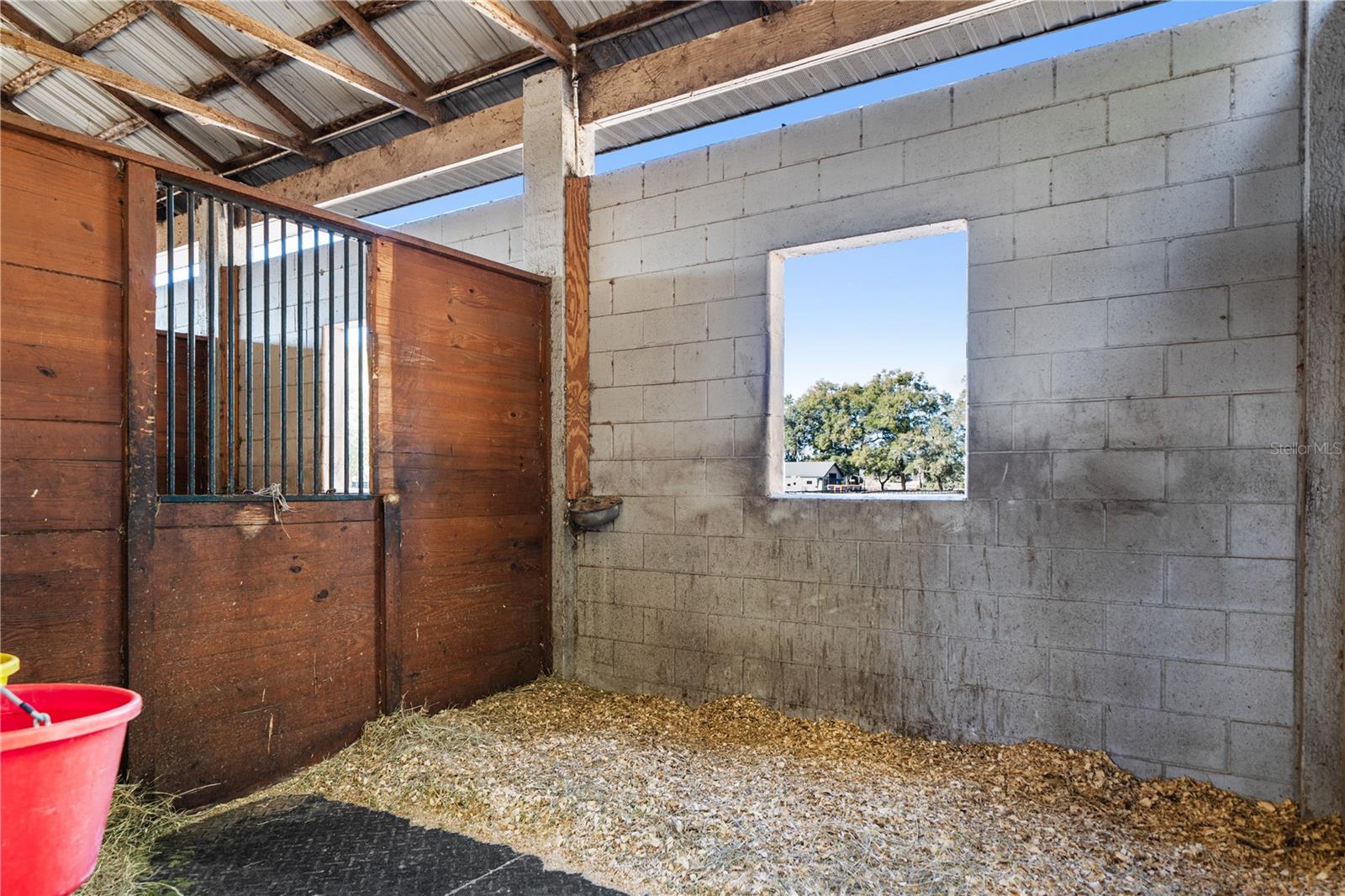 Image 67 of 73 For 15995 10th Circle