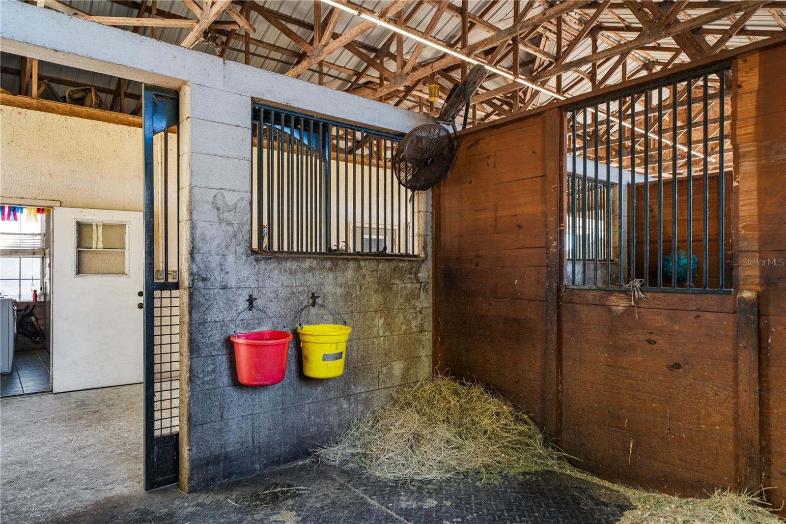 Image 68 of 73 For 15995 10th Circle