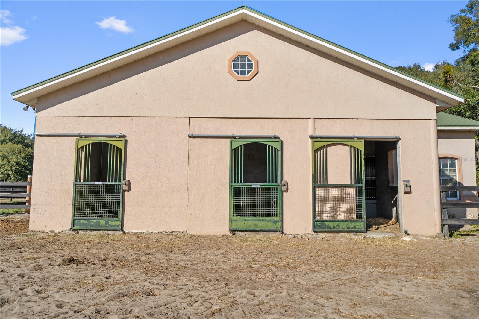 Image 69 of 73 For 15995 10th Circle