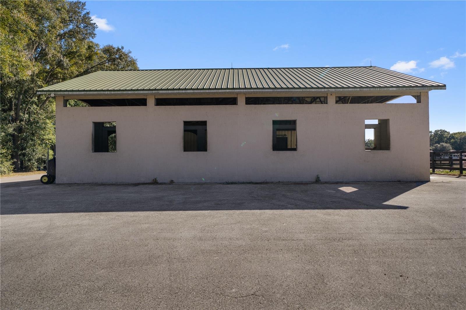 Image 70 of 73 For 15995 10th Circle